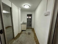 Geylang Road (D14), Shop House #569580371